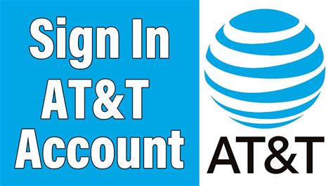AT&T Bill View allows you to view, save, print, and pay your current monthly bill online using your creditdebit card, checking, or savings account. . Myatt acount